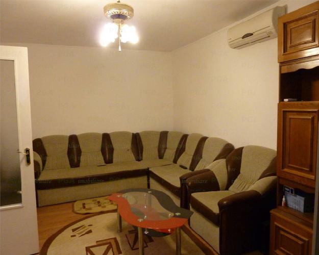 Vanzare apartament 2 camere Colentina - Pret | Preturi Vanzare apartament 2 camere Colentina