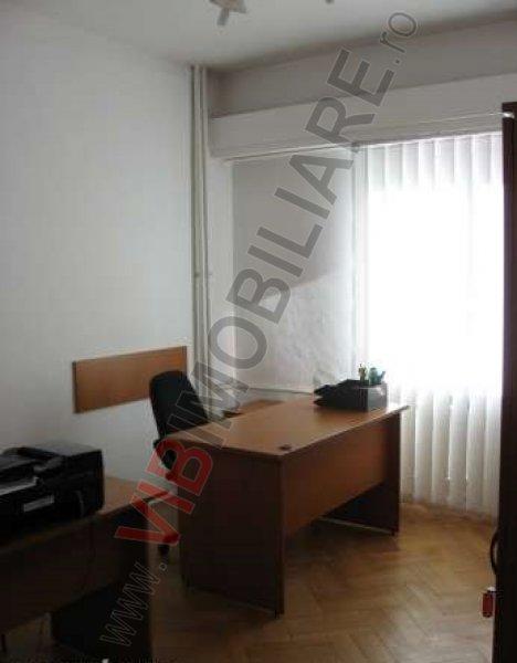 VIB12849 - Apartament 2 camere Unirii - Curtea de Apel. - 300 euro. - Pret | Preturi VIB12849 - Apartament 2 camere Unirii - Curtea de Apel. - 300 euro.