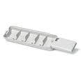 Xerox 109R00736 Waste Ink Tray pentru Phaser 8400 - Pret | Preturi Xerox 109R00736 Waste Ink Tray pentru Phaser 8400