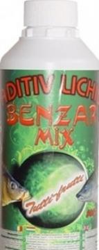 Aditiv Lichid Benzar Mix Scoica 500 ml - Pret | Preturi Aditiv Lichid Benzar Mix Scoica 500 ml