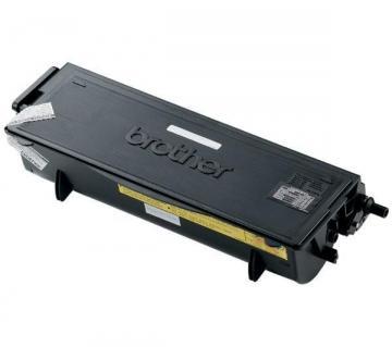 BROTHER TN3170 TONER negru - Pret | Preturi BROTHER TN3170 TONER negru