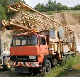 Camion cu macara Liebherr MK45D 1983 de vanzare second hand vanzari camioane cu macarale - Pret | Preturi Camion cu macara Liebherr MK45D 1983 de vanzare second hand vanzari camioane cu macarale