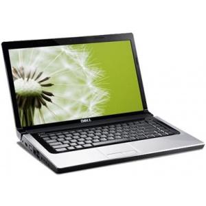 Laptop DELL Studio 1555 - Core 2 Duo P8600 - Pret | Preturi Laptop DELL Studio 1555 - Core 2 Duo P8600