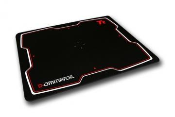 Mousepad Tt eSPORTS Conkor EMP0001CLS 400x320x4mm - Pret | Preturi Mousepad Tt eSPORTS Conkor EMP0001CLS 400x320x4mm