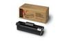 N2025/N2825 - Toner Cartridge  17K - Pret | Preturi N2025/N2825 - Toner Cartridge  17K