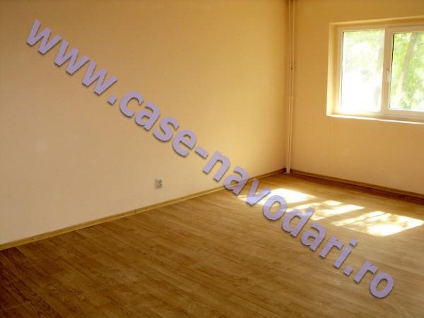 Navodari apartament 2 camere - Pret | Preturi Navodari apartament 2 camere