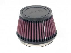 RU-4410 - filtru de aer K&amp;N, conic - Pret | Preturi RU-4410 - filtru de aer K&amp;N, conic