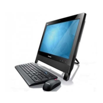 All-in-One Lenovo ThinkCentre E71z - Pret | Preturi All-in-One Lenovo ThinkCentre E71z