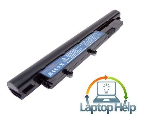 Baterie Acer Aspire 3410 - Pret | Preturi Baterie Acer Aspire 3410