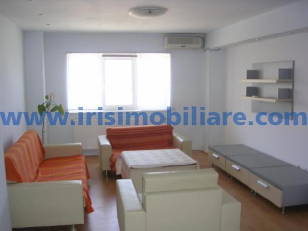 Inchiriere apartament 3 camere - Pret | Preturi Inchiriere apartament 3 camere