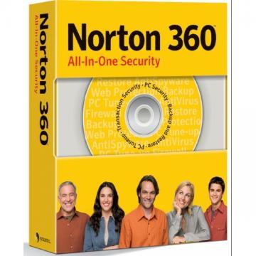 NORTON PM 8.0 R1 CD IN RET - Pret | Preturi NORTON PM 8.0 R1 CD IN RET