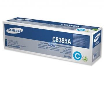 Samsung CLX-8385ND, Toner albastru + Transport Gratuit - Pret | Preturi Samsung CLX-8385ND, Toner albastru + Transport Gratuit