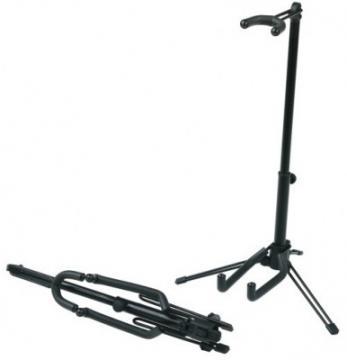 Stativ Vioara BSX Violin / Viola Stand Pro - Pret | Preturi Stativ Vioara BSX Violin / Viola Stand Pro