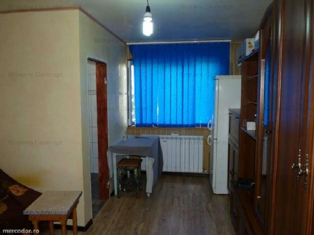 Vanzare Apartament 1 camere Militari, Bucuresti 18350 Euro - Pret | Preturi Vanzare Apartament 1 camere Militari, Bucuresti 18350 Euro