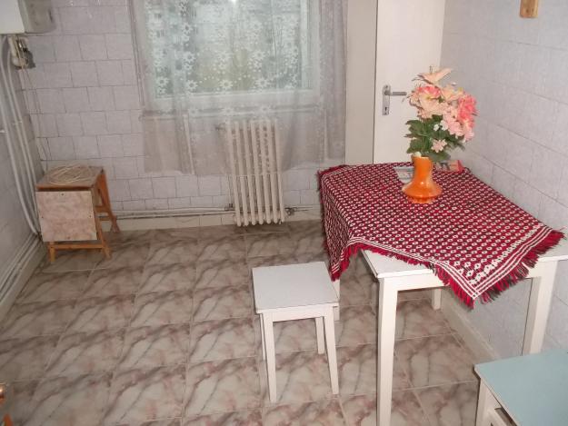 2 camere vladimirescu - Pret | Preturi 2 camere vladimirescu