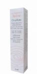 Avene Cicalfate 40 ml - Pret | Preturi Avene Cicalfate 40 ml