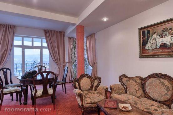 Exclusive apartment in Medias - Pret | Preturi Exclusive apartment in Medias