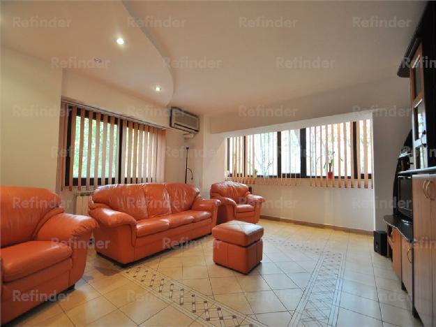 Inchiriere apartament 4 camere Piata Victoriei - Dorobanti, Bucuresti - Pret | Preturi Inchiriere apartament 4 camere Piata Victoriei - Dorobanti, Bucuresti