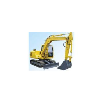 Miniexcavator - Pret | Preturi Miniexcavator