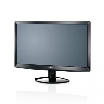 Monitor LED Fujitsu Siemens L22T-3 55 cm FHD S26361-K1419-V160 - Pret | Preturi Monitor LED Fujitsu Siemens L22T-3 55 cm FHD S26361-K1419-V160