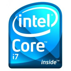 Procesor Intel Core i7 i7-920 - Pret | Preturi Procesor Intel Core i7 i7-920