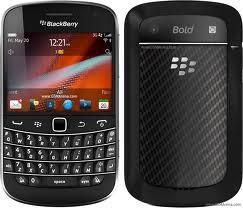 VAND BLACKBERRY 9900 BOLD SIGILAT IN PACHET COMPLET - 1619 RON - PROMOTIE - Pret | Preturi VAND BLACKBERRY 9900 BOLD SIGILAT IN PACHET COMPLET - 1619 RON - PROMOTIE