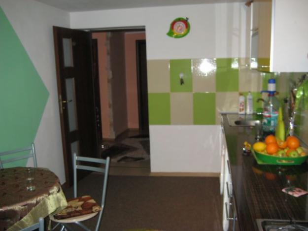 vand casa p+1,in com.Smardan,Galati - Pret | Preturi vand casa p+1,in com.Smardan,Galati