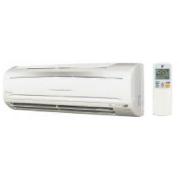 Aparat de aer conditionat Daikin Standard FTYN/RYN25 - Pret | Preturi Aparat de aer conditionat Daikin Standard FTYN/RYN25