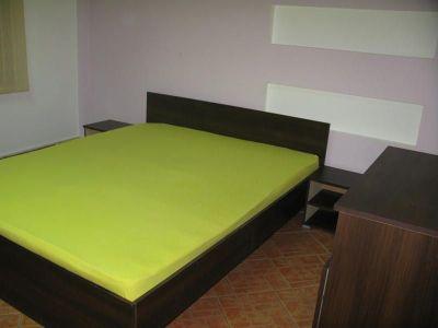 Apartament 2 camere Cluj - Pret | Preturi Apartament 2 camere Cluj