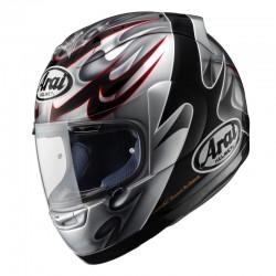 Arai RX-7 Corsair Majestic - Pret | Preturi Arai RX-7 Corsair Majestic