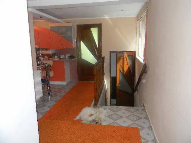 inchiriez apartament vila - Pret | Preturi inchiriez apartament vila