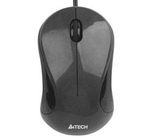 Mouse A4Tech V-Track N-320-1 - Pret | Preturi Mouse A4Tech V-Track N-320-1