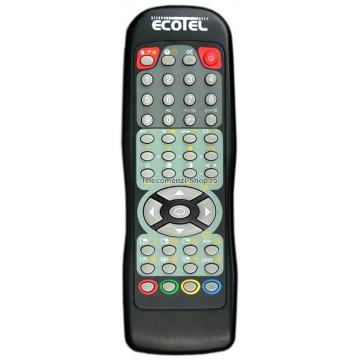 Telecomanda Ecotel TL8015 - Pret | Preturi Telecomanda Ecotel TL8015