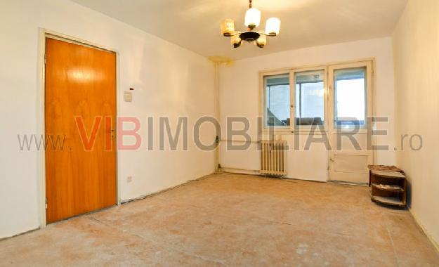 VIB11492 - Militari - Veteranilor, stradal, metrou, 3/10, 84mp, liber, 63000E - 63000 euro. - Pret | Preturi VIB11492 - Militari - Veteranilor, stradal, metrou, 3/10, 84mp, liber, 63000E - 63000 euro.