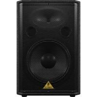 Boxa Activa Behringer - VP1520D (345 W) - Pret | Preturi Boxa Activa Behringer - VP1520D (345 W)