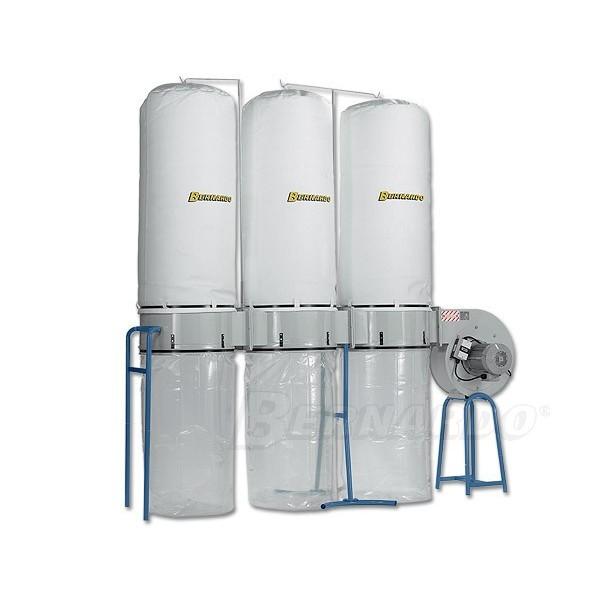 Exhaustoare FT 403 SF - Pret | Preturi Exhaustoare FT 403 SF