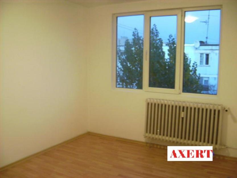 Inchiriere apartament 2 cam. Dr.Taberei-Valea Oltului vis-a-vis MEGA IMAGE - Pret | Preturi Inchiriere apartament 2 cam. Dr.Taberei-Valea Oltului vis-a-vis MEGA IMAGE