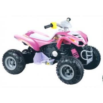 Jucarie ATV electric cu acumulatori pentru copii roz - Pret | Preturi Jucarie ATV electric cu acumulatori pentru copii roz