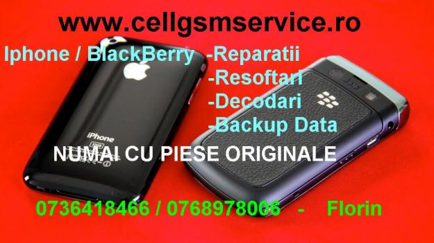 Schimbam Geam Display Apple iPhone 4 3Gs Reparatii Display iPhone 4 - Pret | Preturi Schimbam Geam Display Apple iPhone 4 3Gs Reparatii Display iPhone 4