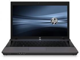 Vand laptop Hp550 - Pret | Preturi Vand laptop Hp550