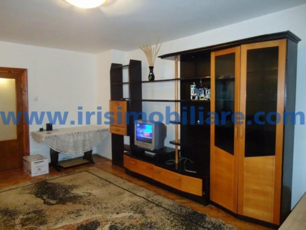 Vanzare 3 camere - Pret | Preturi Vanzare 3 camere