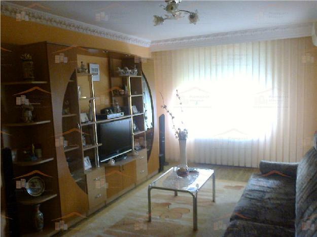 Vanzare apartament 4 camere in Militari - Gorjului - Pret | Preturi Vanzare apartament 4 camere in Militari - Gorjului