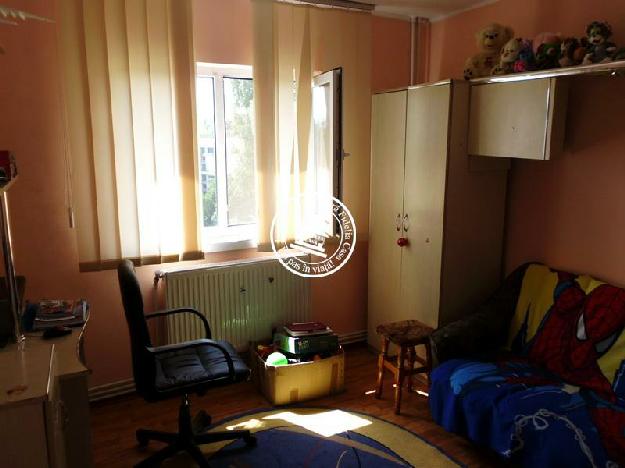 Apartament 2 camere de vanzare Iasi Bularga Baza III - Pret | Preturi Apartament 2 camere de vanzare Iasi Bularga Baza III