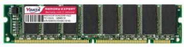 DIMM 128 Mb SDRAM PC133, V- DATA - Pret | Preturi DIMM 128 Mb SDRAM PC133, V- DATA