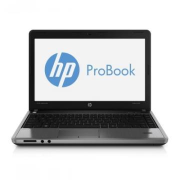 Laptop HP Probook 4340s, 13.3", Intel Core i3-3110M 2.4 GHz, 4GB, 500GB, Microsoft Windows 7 Professional C4Y32EA - Pret | Preturi Laptop HP Probook 4340s, 13.3", Intel Core i3-3110M 2.4 GHz, 4GB, 500GB, Microsoft Windows 7 Professional C4Y32EA