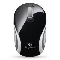 Mouse Logitech M187 Black - Pret | Preturi Mouse Logitech M187 Black