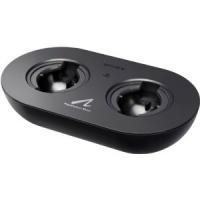 PlayStation Move Charging Station PS3 - Pret | Preturi PlayStation Move Charging Station PS3