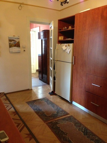 Apartament 2 camere Popa Nan - Delea Noua - Pret | Preturi Apartament 2 camere Popa Nan - Delea Noua