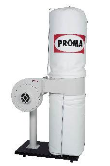 Aspirator OP-750 (PROMA-CEHIA) - Pret | Preturi Aspirator OP-750 (PROMA-CEHIA)