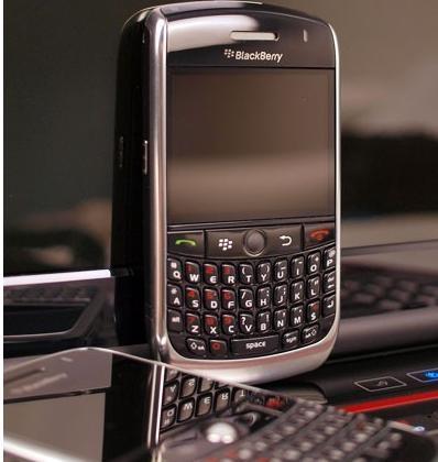 Blackberry , gama diversificata - Pret | Preturi Blackberry , gama diversificata